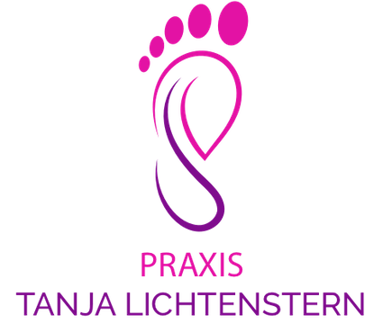 Tanja Lichtenstern